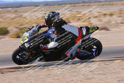 media/Dec-10-2023-SoCal Trackdays (Sun) [[0ce70f5433]]/Turn 9 Inside Set 2 (1115am)/